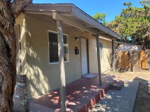 905 Colorado Ave, Modesto, CA 95351 photo 5