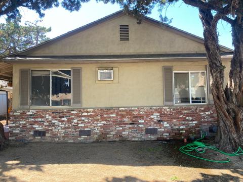 905 Colorado Ave, Modesto, CA 95351 photo 3
