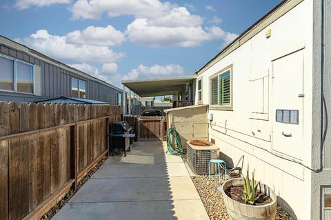 8200 Jantzen Rd #161, Modesto, CA 95357 photo 23