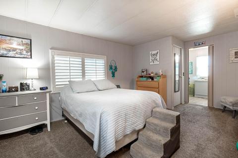 8200 Jantzen Rd #161, Modesto, CA 95357 photo 15