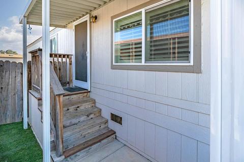 8200 Jantzen Rd #161, Modesto, CA 95357 photo 20