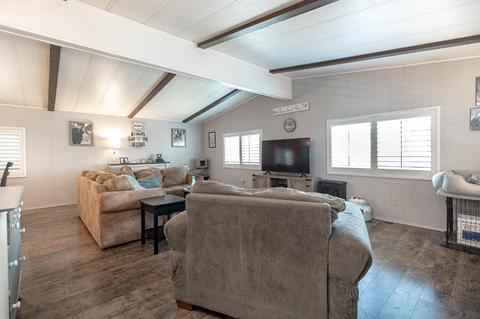 8200 Jantzen Rd #161, Modesto, CA 95357 photo 6