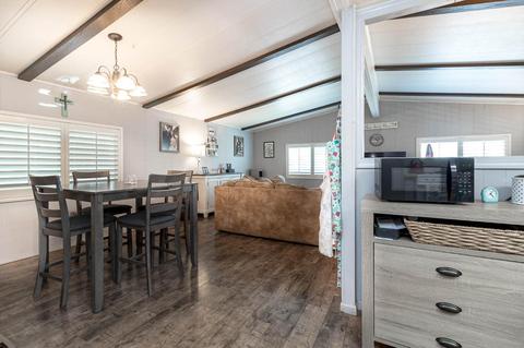8200 Jantzen Rd #161, Modesto, CA 95357 photo 8