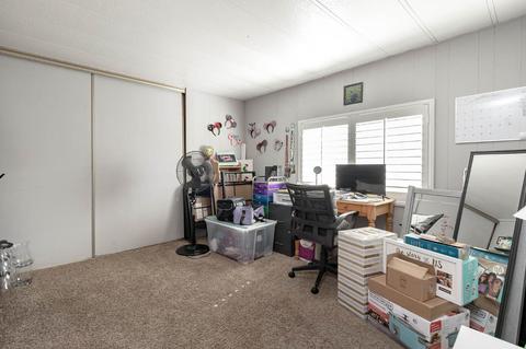 8200 Jantzen Rd #161, Modesto, CA 95357 photo 17