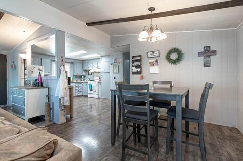 8200 Jantzen Rd #161, Modesto, CA 95357 photo 4