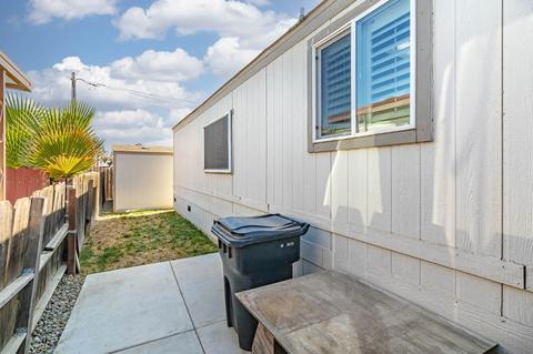 8200 Jantzen Rd #161, Modesto, CA 95357 photo 21