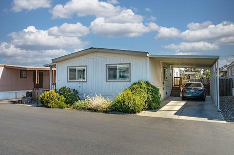 8200 Jantzen Rd #161, Modesto, CA 95357 photo 18