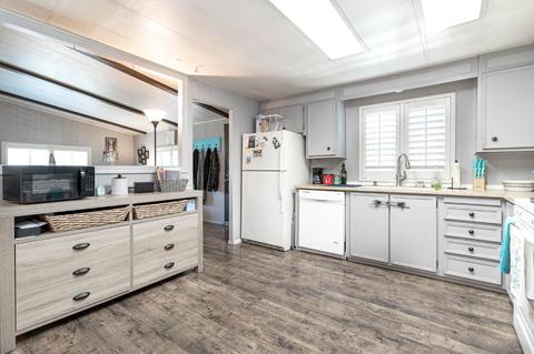 8200 Jantzen Rd #161, Modesto, CA 95357 photo 9