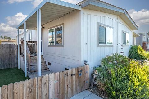 8200 Jantzen Rd #161, Modesto, CA 95357 photo 19