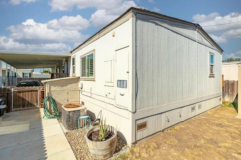 8200 Jantzen Rd #161, Modesto, CA 95357 photo 25