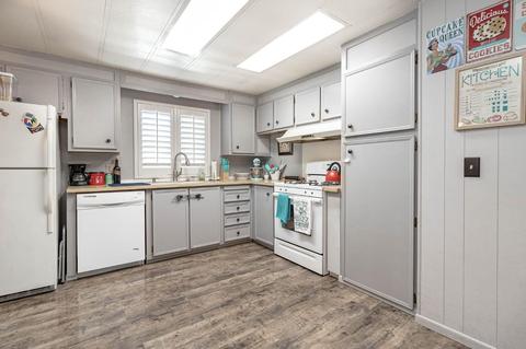8200 Jantzen Rd #161, Modesto, CA 95357 photo 10