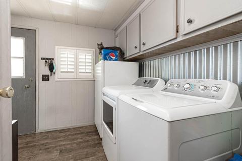 8200 Jantzen Rd #161, Modesto, CA 95357 photo 12