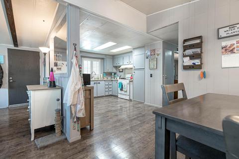 8200 Jantzen Rd #161, Modesto, CA 95357 photo 5