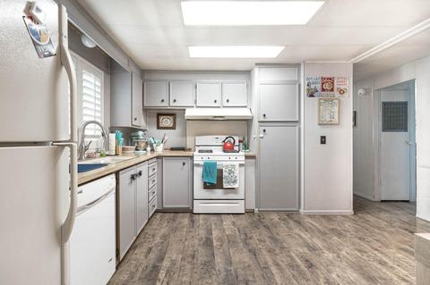 8200 Jantzen Rd #161, Modesto, CA 95357 photo 7