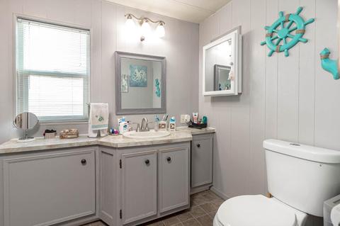 8200 Jantzen Rd #161, Modesto, CA 95357 photo 16