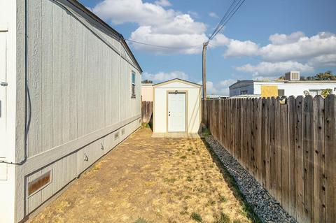 8200 Jantzen Rd #161, Modesto, CA 95357 photo 24