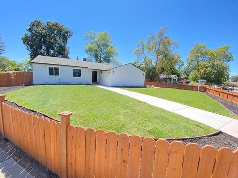 5968 Ellerslee Dr, Carmichael, CA 95608 photo 1