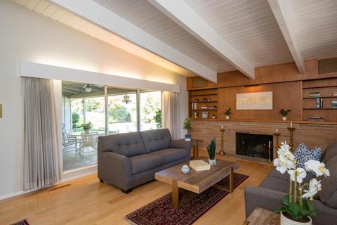 211 Lois Ave, Modesto, CA 95350 photo 16