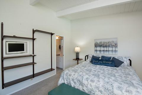 211 Lois Ave, Modesto, CA 95350 photo 29