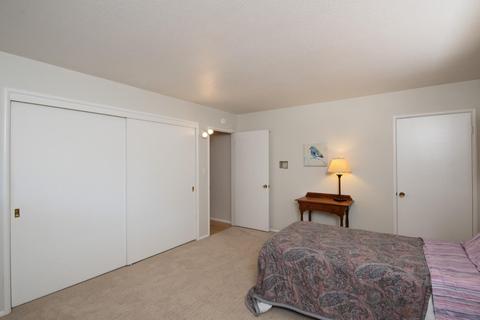 211 Lois Ave, Modesto, CA 95350 photo 43