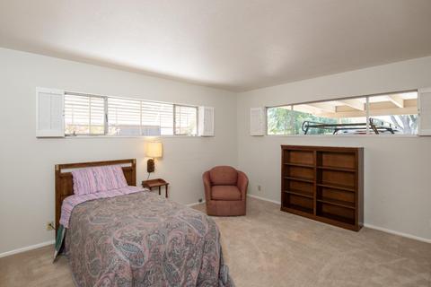 211 Lois Ave, Modesto, CA 95350 photo 41