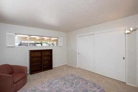 211 Lois Ave, Modesto, CA 95350 photo 44
