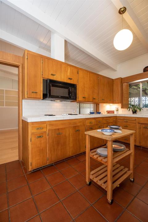 211 Lois Ave, Modesto, CA 95350 photo 24
