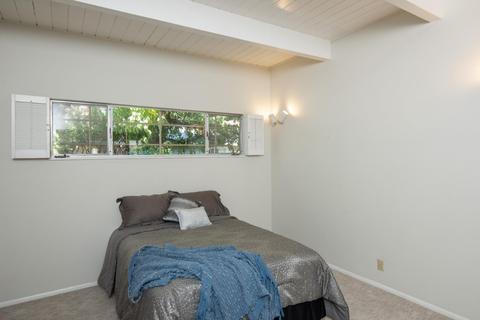 211 Lois Ave, Modesto, CA 95350 photo 37