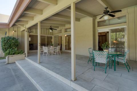 211 Lois Ave, Modesto, CA 95350 photo 53