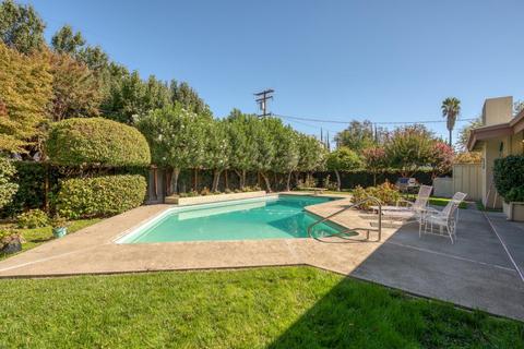 211 Lois Ave, Modesto, CA 95350 photo 52