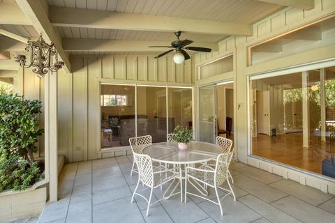 211 Lois Ave, Modesto, CA 95350 photo 49