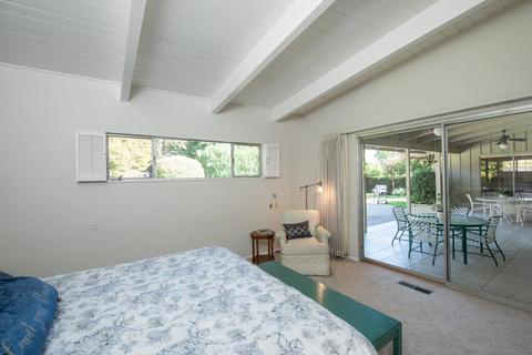211 Lois Ave, Modesto, CA 95350 photo 31