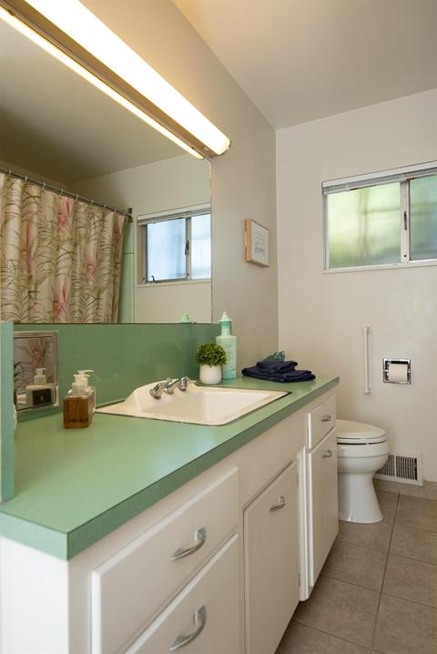 211 Lois Ave, Modesto, CA 95350 photo 40