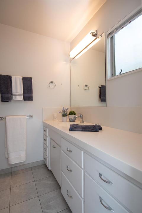 211 Lois Ave, Modesto, CA 95350 photo 33