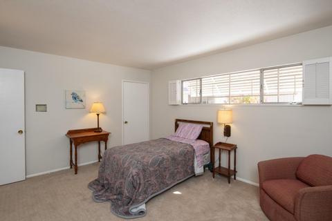 211 Lois Ave, Modesto, CA 95350 photo 42
