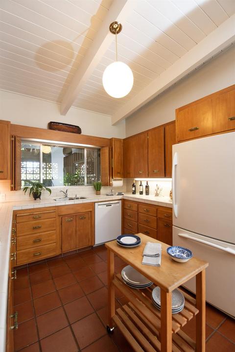 211 Lois Ave, Modesto, CA 95350 photo 25