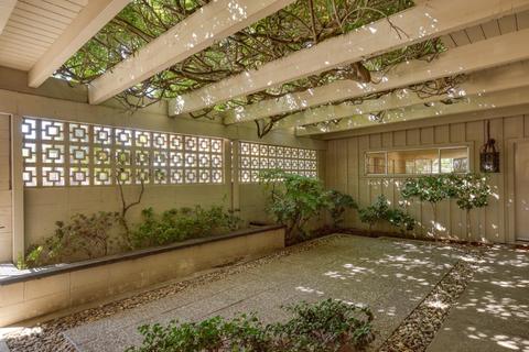 211 Lois Ave, Modesto, CA 95350 photo 4