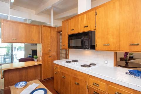 211 Lois Ave, Modesto, CA 95350 photo 23