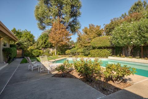 211 Lois Ave, Modesto, CA 95350 photo 54
