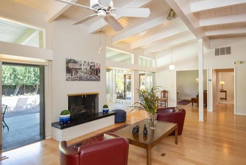211 Lois Ave, Modesto, CA 95350 photo 13