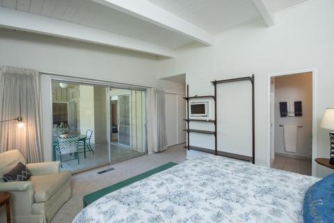 211 Lois Ave, Modesto, CA 95350 photo 30