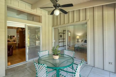 211 Lois Ave, Modesto, CA 95350 photo 48