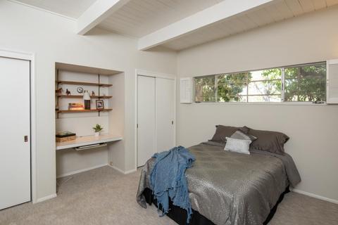211 Lois Ave, Modesto, CA 95350 photo 36