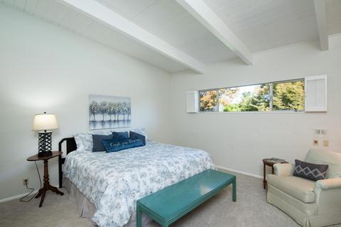 211 Lois Ave, Modesto, CA 95350 photo 28