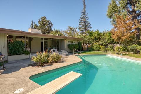 211 Lois Ave, Modesto, CA 95350 photo 55