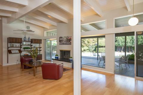 211 Lois Ave, Modesto, CA 95350 photo 7