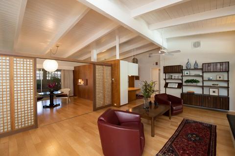 211 Lois Ave, Modesto, CA 95350 photo 8