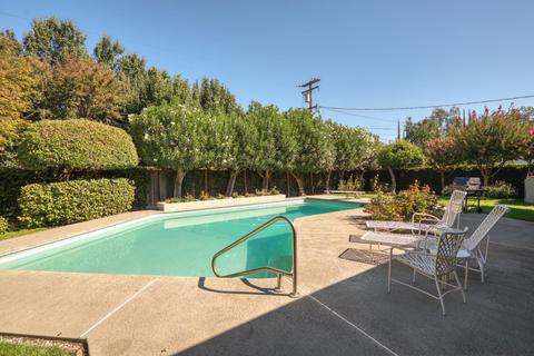 211 Lois Ave, Modesto, CA 95350 photo 51