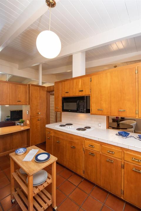 211 Lois Ave, Modesto, CA 95350 photo 26