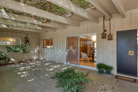 211 Lois Ave, Modesto, CA 95350 photo 6